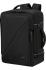 American Tourister - Take2Cabin Casual Backpack M 15.6" Black