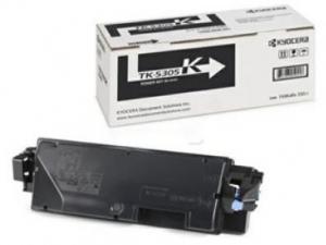 Kyocera TK-5305K fekete toner