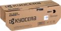 Kyocera TK-3300 eredeti fekete toner 14,5k (1T0C100NL0)