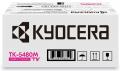 Kyocera TK-5480M bíbor toner eredeti (Ecosys MA2101, PA2101) - 1250 oldal