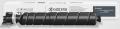 Kyocera TK-8595K fekete színű eredeti toner  (MZ5001ci/MZ6001ci/MZ7001ci) - 40.000 oldal