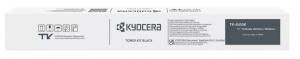 Kyocera TK-8455K fekete színű eredeti toner (MZ2501ci)