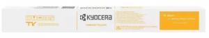 Kyocera TK-8455Y sárga színű eredeti toner (MZ2501ci)