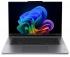 Lenovo ThinkPad X9-15p G1 Aura Edition - Windows® 11 Professional - Grey - Touch