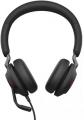 HEA Jabra Evolve2 40 SE USB-C, MS Stereo
