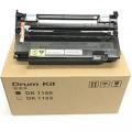 Kyocera DK-1150 dob egység eredeti (2RV93010)
