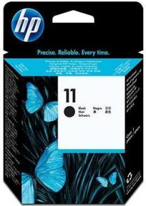 HP TINTAPATRON 4810A (11) BLACK FEJ