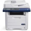 Xerox WorkCentre 3225V DNIY fekete-fehér A4-es többfunkciós nyomtató