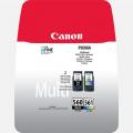 CANON TINTAPATRON PG560/CL561 MULTIPACK eredeti (pg-560/cl-561)