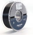 Gembird filament High Speed ABS black, 1,75 MM, 1 KG