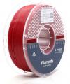 Gembird filament High Speed ABS red, 1,75 MM, 1 KG