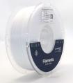 Gembird filament High Speed ABS white, 1,75 MM, 1 KG