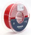 Gembird filament High Speed PETG red, 1,75 MM, 1 KG