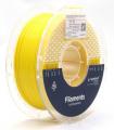 Gembird filament High Speed PETG yellow, 1,75 MM, 1 KG