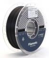 Gembird filament High Speed PLA black, 1,75 MM, 1 KG