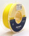 Gembird filament High Speed PLA yellow, 1,75 MM, 1 KG