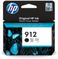 HP tintapatron 3YL80AE (912) fekete - eredeti