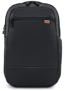 Dell EcoLoop Premier Slim Backpack 14-16 (CP7625S)