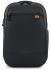 Dell EcoLoop Premier Slim Backpack 14-16 (CP7625S)