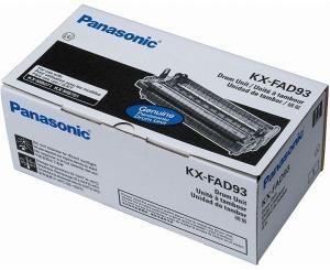 PANASONIC FAX DOB KX-FAD93