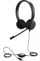 HEA Jabra Evolve 20 UC Stereo