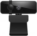 Lenovo Full HD Webcam