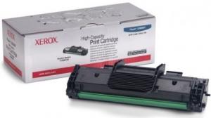 XEROX TONER 106R01374 (PH 3250) BLACK 5k