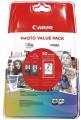 Canon tintapatron PG540L/CL541XL multipack eredeti (5224B005)