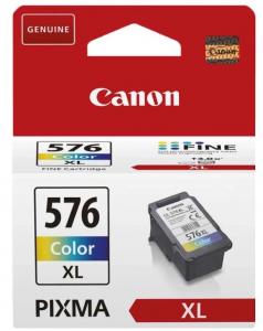 Canon tinta CL576XL color - eredeti