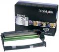 Lexmark dob 12A8302 (E232, E24X, E33X ANF E34X) 30k