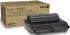 XEROX TONER 106R01411 (PH 3300) BLACK 4k