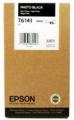 EPSON TINTAPATRON T614100 PHOTO BLACK 6k (LEJÁRT SZAVATOSSÁGÚ TERMÉK)