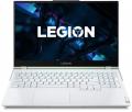 Lenovo Legion 5 15ACH6 - Windows® 11 Home - Stingray