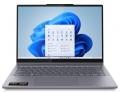 Lenovo IdeaPad 5 2-in-1 14AKP10 - Windows® 11 Home - Luna Grey - Touch
