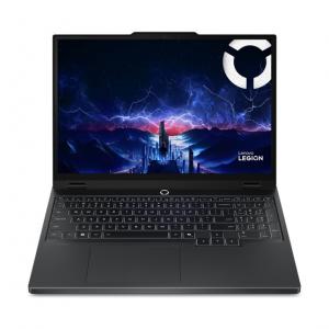 Lenovo Legion 5 15IRX10 - FreeDOS - Eclipse Black