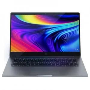 Lenovo Yoga 9 2-in-1 14IPH11 - Windows® 11 Home - Cosmic Blue - Touch - OLED