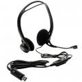 HDS Logitech Headset 960 -  PC Headset