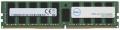 Dell 4GB Certified Memory Module - 1RX16 UDIMM 2666Mhz