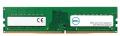 Dell 32GB (1x32GB) 5600MHz Dual Rank DDR5 UDIMM for PowerEdge T160