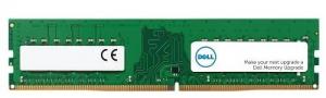 Dell 32GB (1x32GB) 5600MHz Dual Rank DDR5 UDIMM for PowerEdge T160