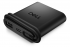 Dell Pro 4-in-1 USB-C Travel Hub-DA225