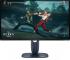 Dell Alienware AW2725D 26.7" QD-OLED Gaming Monitor DP, 2xHDMI,USB-C(2560x1440)