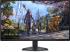 Dell Alienware AW2725QF 26.7" 4K Gaming Monitor DP, 2xHDMI, USB-C (3840x2160)