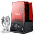 Creality Halot-ONE Pro 3D nyomtató