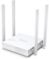 TP-LINK ArcherC24 AC750 Dual-Band Wi-Fi Router