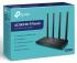 TP-LINK Archer C80 AC1900 Wireless MU-MIMO Wi-Fi Router