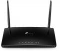 TP-LINK Archer MR500 4G+ Cat6 AC1200 Wireless Dual Band Gigabit Router