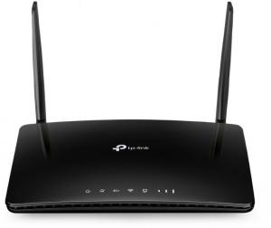 TP-LINK Archer MR500 4G+ Cat6 AC1200 Wireless Dual Band Gigabit Router