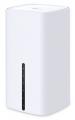 TP-LINK Archer NX500 5G AX3000 Dual Band Wi-Fi 6 Router