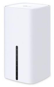 TP-LINK Archer NX500 5G AX3000 Dual Band Wi-Fi 6 Router